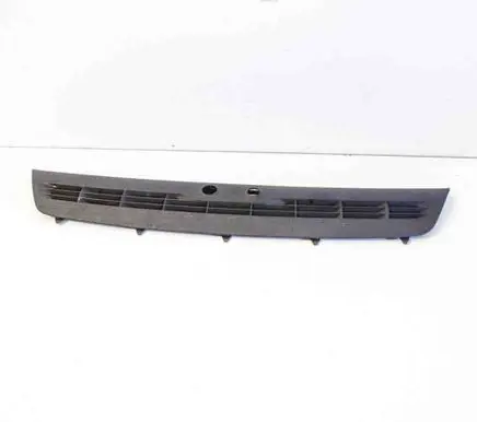 Chevrolet Volt I Dashboard glove box trim 20816412