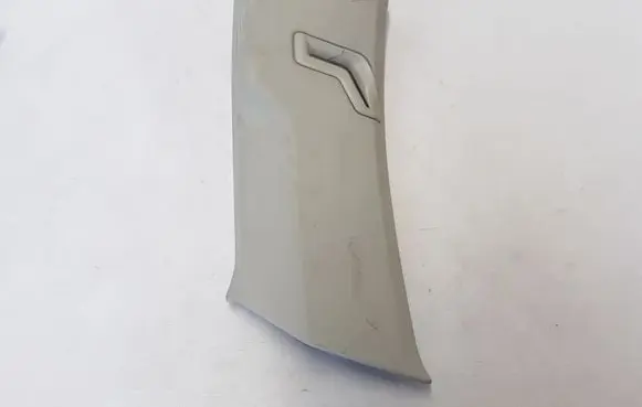 Volvo XC90 (D)pillar trim (top) 39899445