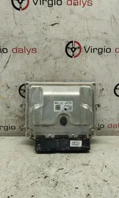 KIA Sportage Engine control unit/module 9001320692KA 1A94426X 391282BRH8
