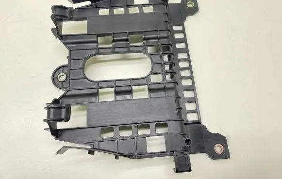 Mercedes-Benz A W169 Other interior part 1695453740