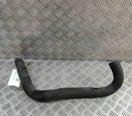 Maserati Levante Engine coolant pipe/hose 670033308