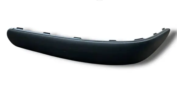 Volkswagen Golf IV Central body control module VW0341253