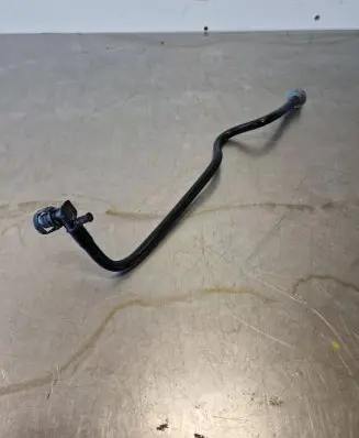 Mercedes-Benz B W246 W242 Vacuum line/pipe/hose A2464300629