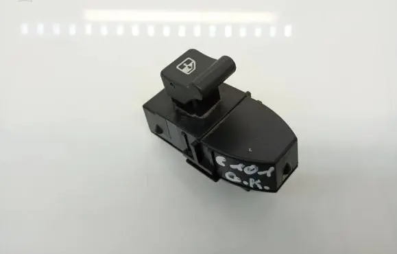 Alfa Romeo 159 Electric window control switch