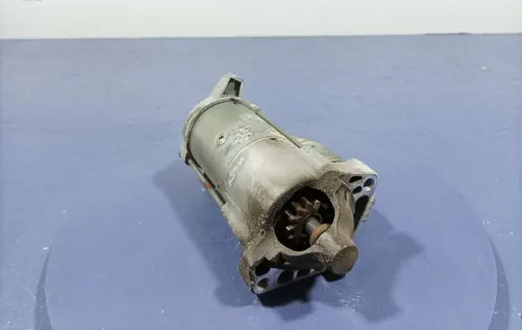 Volvo S90, V90 Starter motor 31419530