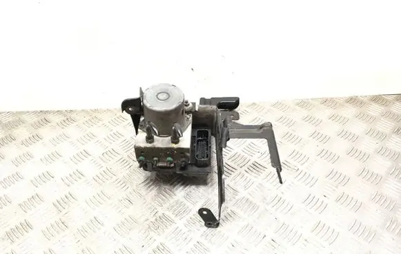 Audi A4 S4 B6 8E 8H ABS Pump 8E0910517 636L2120106 1001081911