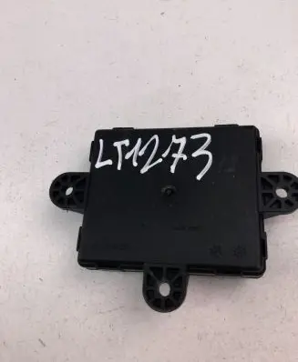 Volvo V60 Other control units/modules 31343482