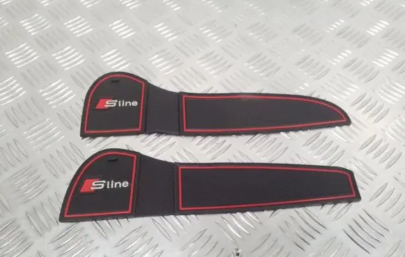 Audi A4 S4 B8 8K Other interior part