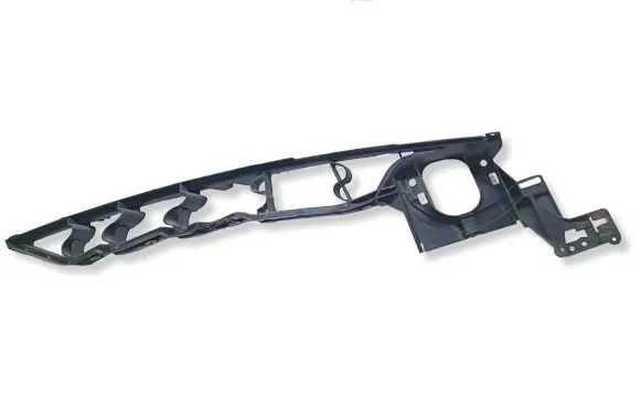 BMW X5 E70 Fender mounting bracket 7157990 5112715790