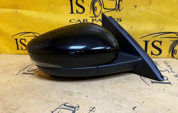 Ford Kuga III Front door electric wing mirror RV4B17682AC