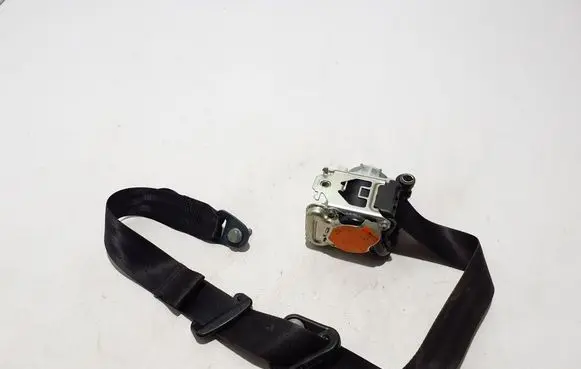 Toyota Proace Front seatbelt 98083794XX