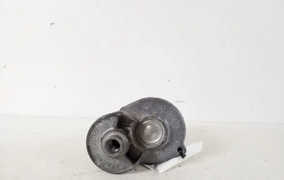Audi A4 S4 B8 8K Timing belt/chain tensioner 038903315AN