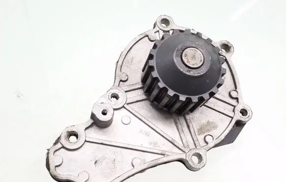 Peugeot 307 Water pump