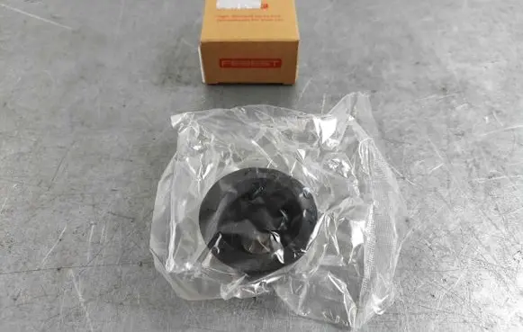 Mitsubishi Lancer Front ball joint mbjb295