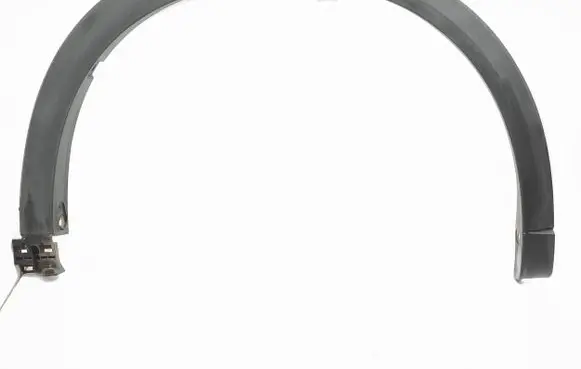 Mazda CX-5 II Front arch trim KB7W51W21 T254S20