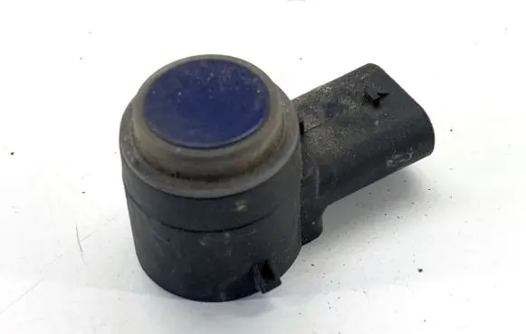 Opel Astra K Parking PDC sensor 39202076