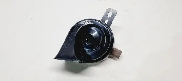 Nissan Qashqai J12 Horn signal 256106UA0A