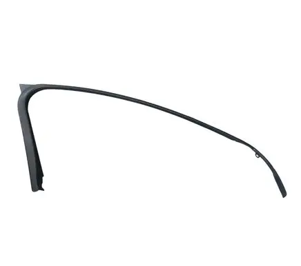 Volvo S60 Other front door trim element 1302139 ETRBA