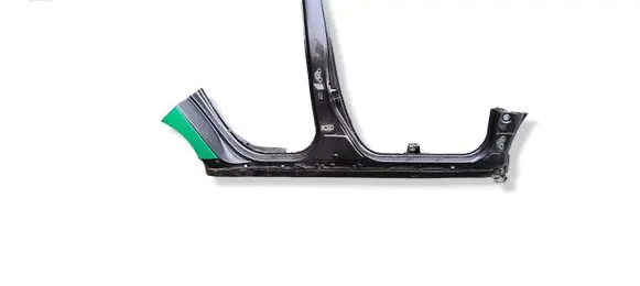 Toyota Yaris XP210 Side car body part 