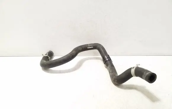 Toyota Corolla E210 E21 Engine coolant pipe/hose G922AF4010C