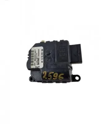 Mini One - Cooper Clubman R55 Air flap motor/actuator 3422659