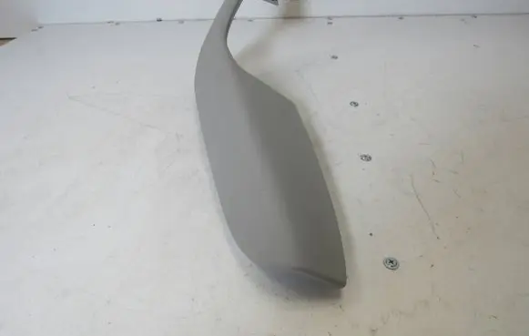 Audi A6 S6 C7 4G Front door interior handle trim 4G0867174