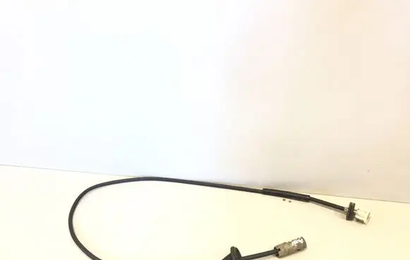 Audi Coupe Speedometer cable 