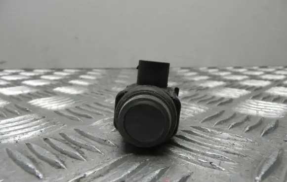 Chrysler 300 - 300C Parking PDC sensor 5HX08CDMAA