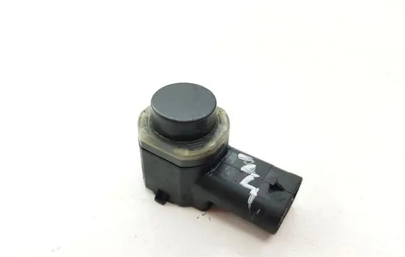 Ford Grand C-MAX Parking PDC sensor 8A6T15K859AA