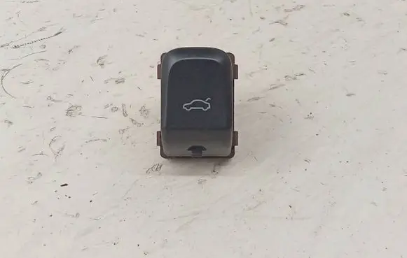 Audi Q5 SQ5 Tailgate opening switch 8K0959831A