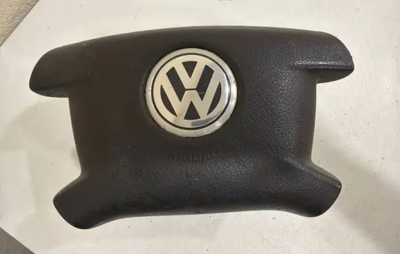 Volkswagen Transporter - Caravelle T5 Steering wheel airbag 7H0880201P