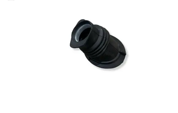 Porsche 911 991 Steering wheel column trim 99134703702