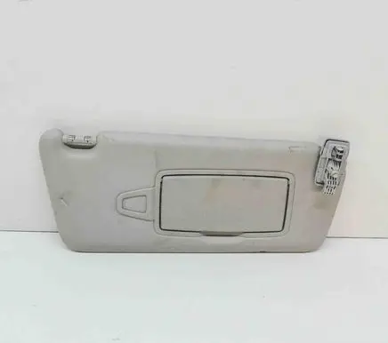Mercedes-Benz A W176 Sun visor A1768101400