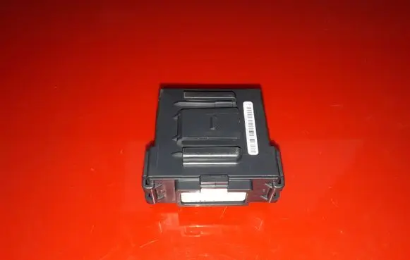 Nissan Qashqai Other control units/modules 476A04EA0A 1969539B2