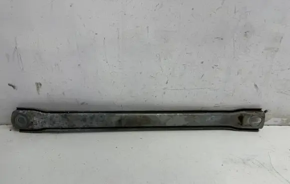 Mercedes-Benz GLC C253 Other under body part A2535240047