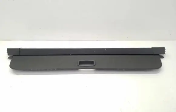Ford Kuga I Parcel shelf load cover 