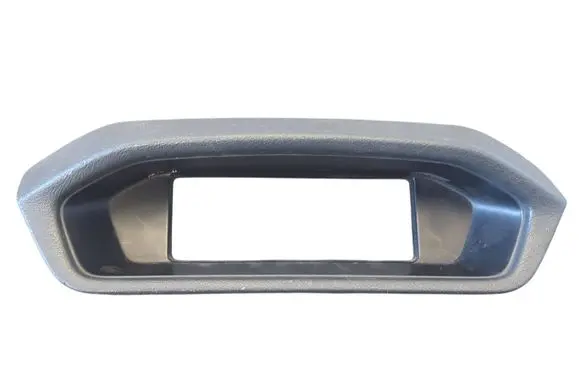 Mitsubishi Space Wagon Dashboard trim MR346631