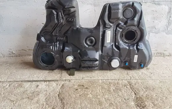 Volvo S60 Fuel tank 31372653 P31432092