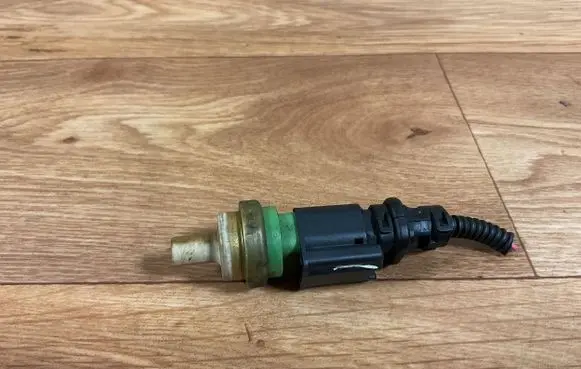 Peugeot 308 Coolant temperature sensor 269423