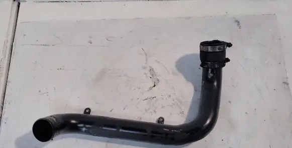 Audi A6 S6 C5 4B Intercooler hose/pipe