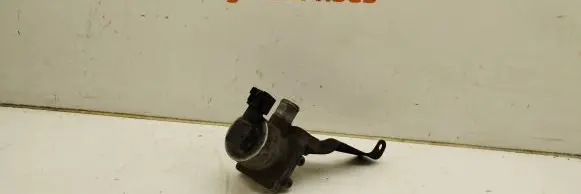 Subaru Impreza III EGR valve 14831AA171
