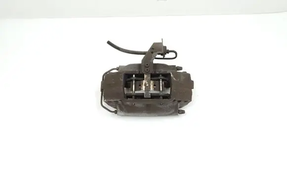 Maserati Ghibli Rear brake caliper