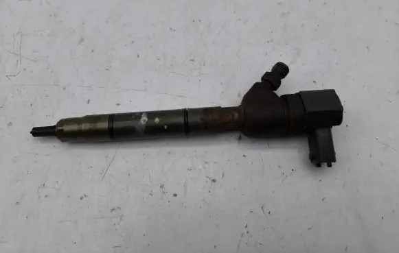Hyundai i30 Fuel injector 0445110320 338002A900