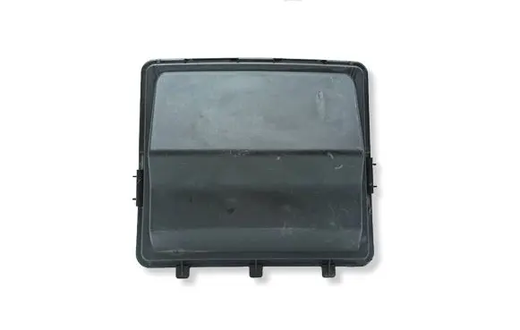 Mercedes-Benz Vito Viano W639 Battery box tray cover/lid A6395450003