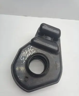 Audi A2 Vacuum air tank 