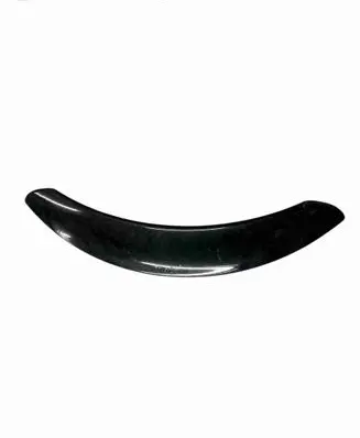 Mini One - Cooper R50 - 53 Tailgate/trunk spoiler 