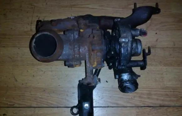 Peugeot 406 Turbo 7069772 ef306963f