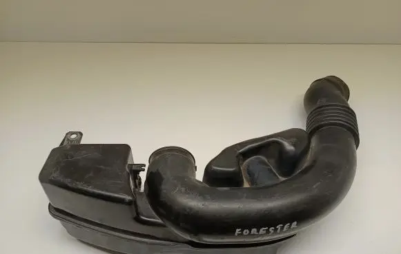 Subaru Forester SJ Intake resonator 14456AA440