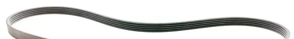 Mercedes-Benz X-class W470 Alternator belt A2829931200