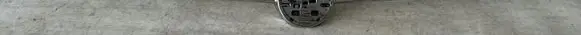 Opel Insignia A Tailgate trim 13244388